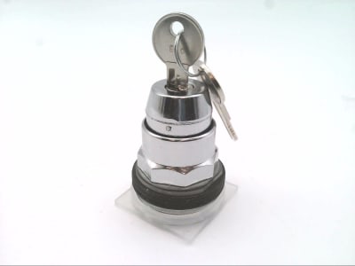 SCHNEIDER ELECTRIC 9001-KS88K13