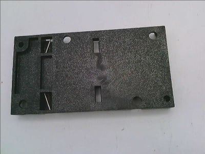 SCHNEIDER ELECTRIC 9999DMB1