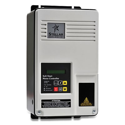 AUTOMATION DIRECT SR44-30