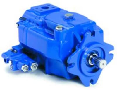 EATON CORPORATION 02-151709