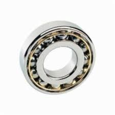 TIMKEN 7218WN SU