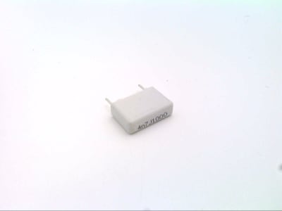 KEMET MMK10472J1000A01L4BULK