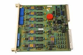 ASEA BROWN BOVERI 57120001-EY