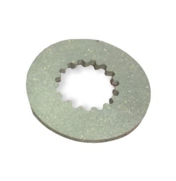 FANUC A290-0121-T650