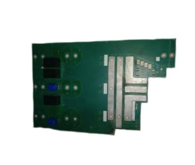 SIEMENS A5E00677646