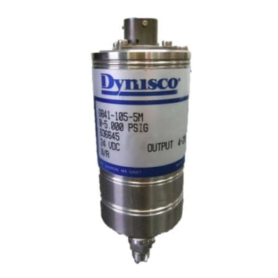 DYNISCO G841-105-5M