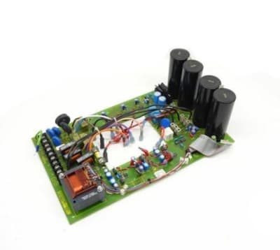 SIEMENS G85139-Y2750-C005-D