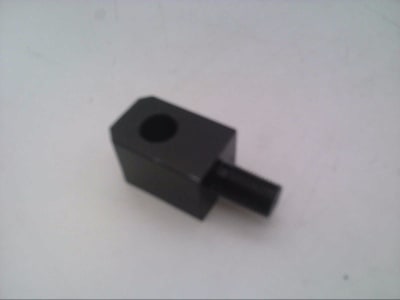 PARKER L073810024
