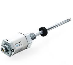 BALLUFF BTL7-A110-M0300-B-S32