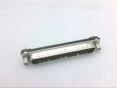 TE CONNECTIVITY 5787686-1