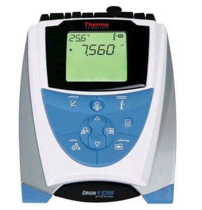 THERMO FISHER SCIENTIFIC EW-58823-04