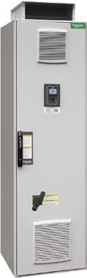 SCHNEIDER ELECTRIC VW3A7101