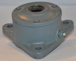 SCHAEFFLER GROUP F513-B-L