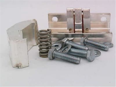 WESTINGHOUSE 2131A94G10