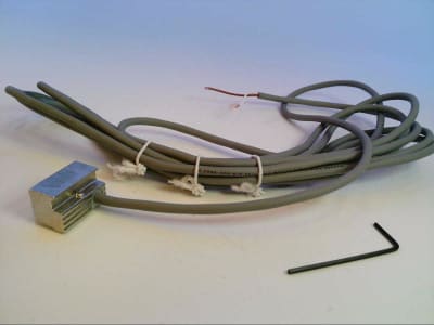 CANFIELD 8WS10-000-004