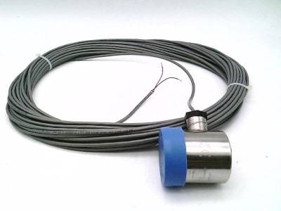 ANDERSON-NEGELE HB10051020480