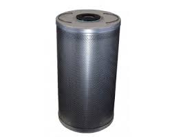 PECOFACET 1122-C