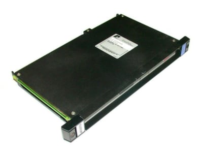 ASEA BROWN BOVERI 57418-A