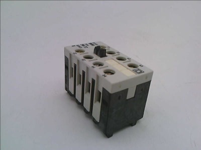 SCHNEIDER ELECTRIC 9999-PW22