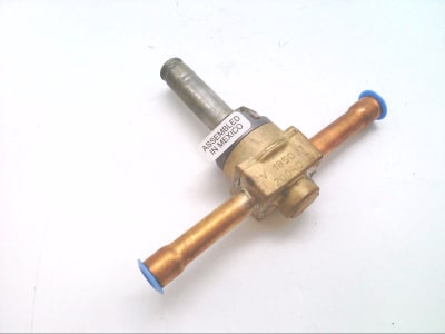 EMERSON 066161