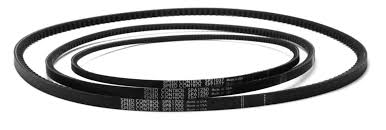 SPEED CONTROL SPA1357