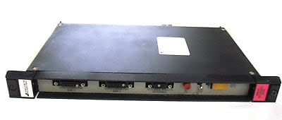 ASEA BROWN BOVERI 0-57406-F