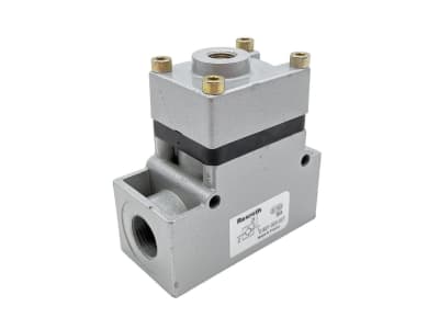 BOSCH 0-821-003-027