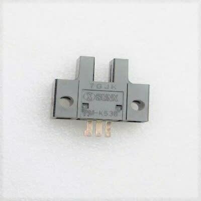 MATSUSHITA ELECTRIC PM-K53B