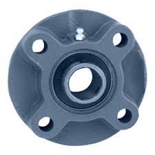 NTN BEARING UCFC210D1