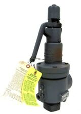 KUNKLE 6252AKH01-LS0075