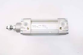 BOSCH 0-822-350-001