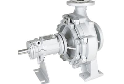 ALLWEILER NTT 32.140