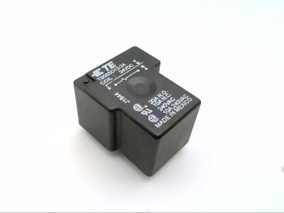 TE CONNECTIVITY T90S5D12-24