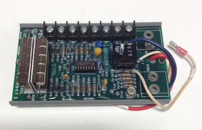 JOYGLOBAL 100E4896-F3