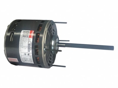 GRAINGER 3LU75
