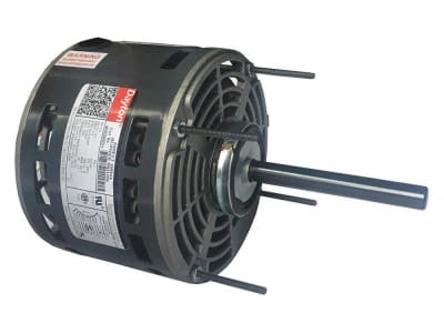 GRAINGER 4M096