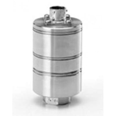 DYNISCO G-832-000-5M