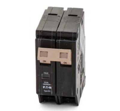 EATON CORPORATION CH250
