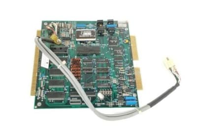 METTLER TOLEDO P2-64-010