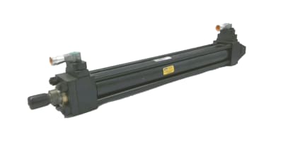 PARKER 2.00CBB2HKNAT1S24AC18.125