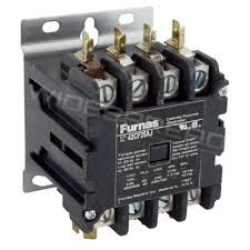 SIEMENS 42CF25AE