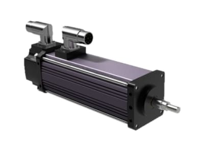 EXLAR GSM30-1401-MFM-RA1-268-30-RB