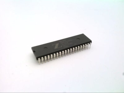 ZILOG Z84C4208PED