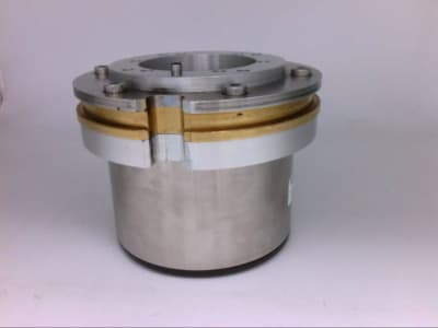 YASKAWA ELECTRIC SGMCS-05B3B11
