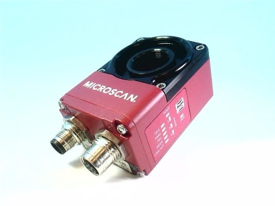 IMMERSION CORPORATION GMV68001032G