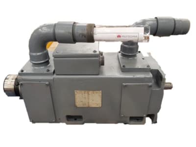 FRANZ KESSLER MIF-112-L-203