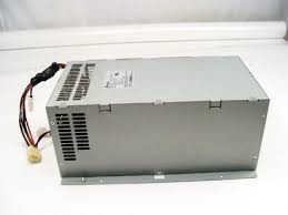 DELTA CONTROLS 1060126611-00