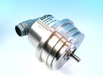 EUCHNER PWG-ACS0014C074834