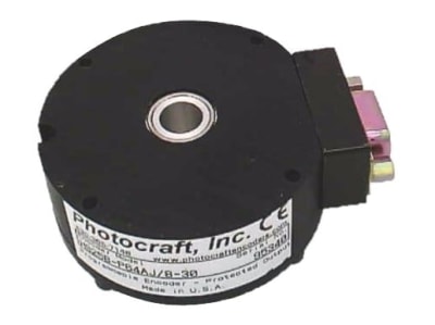 TRI-TRONICS HS25B-600/24
