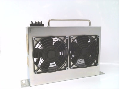 ASEA BROWN BOVERI 45C331